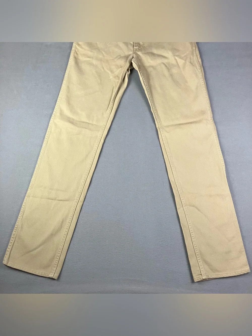 J. Crew crew sutton